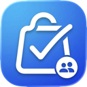CoShop app icon